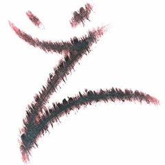 Life - Opiuo ft. Gift of Gab (ZAID EXR Remix)