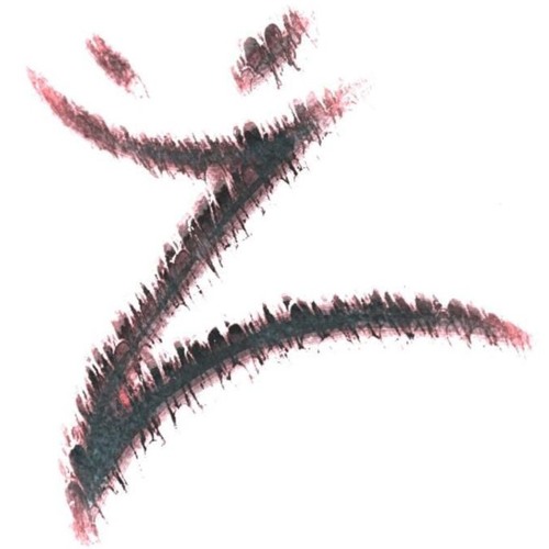 Life - Opiuo ft. Gift of Gab (ZAID EXR Remix)