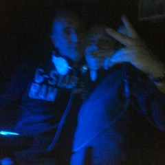 Michael Jackson - Mama Say Mama Sa (Latin Breakz)