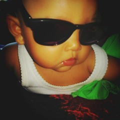 M.Adha Aceh Singkil - Sandiwara Cinta Semusim. (Cover Salem Iklim)