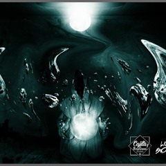 Se Deforman - Cyclon, J.Greb, Zpektro (Beat Cyclon)