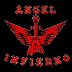 Ángeles del Infierno - Ángel del Infierno