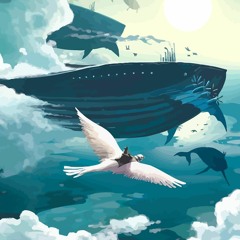 Verq - Flying Whales