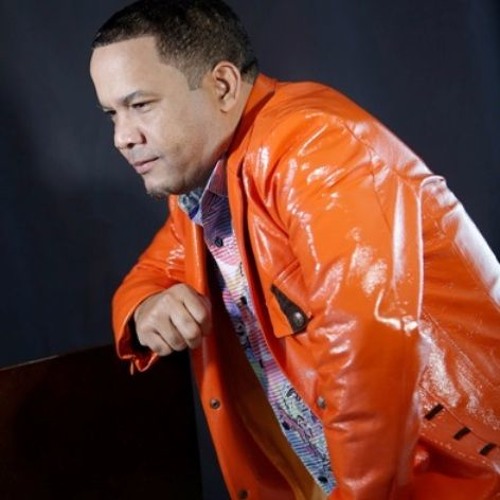 Hector Acosta El Torito Amorcito Enfermito @Soybachatero