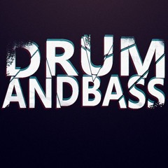 Drum&Bass