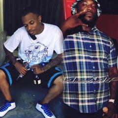 I Like (feat. Dirty Dan)