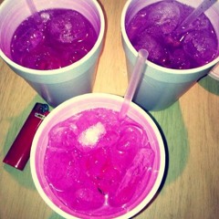 Peewee Longway - Surgery (Slowed)