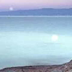 Freak Hoe Type Beat (RnB/Rap) (Prod. By 300LakayBoomin)