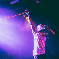 Tory Lanez - Guns and Roses Instrumental