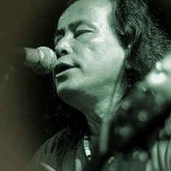 Apo Sandawa - Grupong Pendong