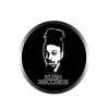 Merciless Mouth Nuh Go South Movie Star Riddim Editz Mp3