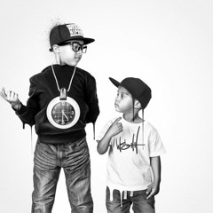 Jmass Ft. Bam - Save The Game