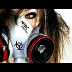 Claudinho Brasil & Harmonika - Mamma Mia (Original Mix)