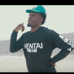 Ugly God- Booty Gang Captain Freestyle