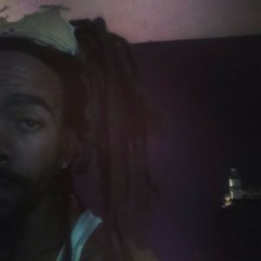 WAT U M3AN REMIX: K1NG BL3$$