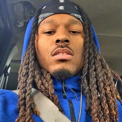 Montana Of 300 - MF's Mad Pt. 2 (Feat. Talley Of 300) [www.songmirror.co]