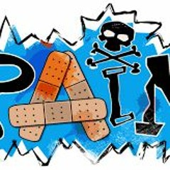 Jmass Ft Marq Divine - Pain