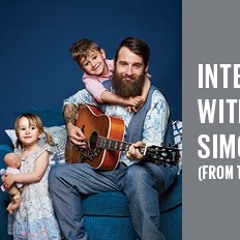 strumbellas - spirits (cover by Tiaraa & Moz)