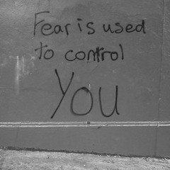 Deep Control (Original Mix)