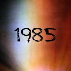 1985