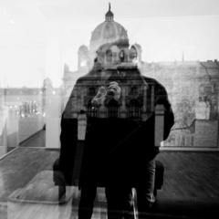 زوالف يا بو الزلف ( zawalif ya bo el zolof )