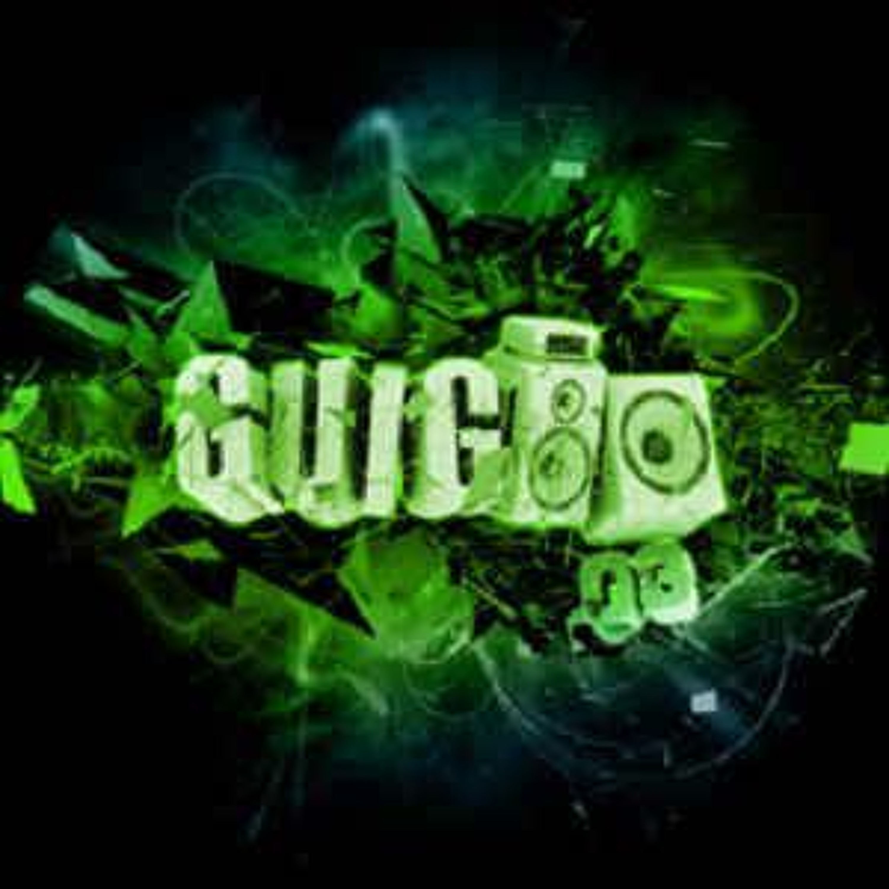 DNT (MKN BRIGADE) TRIBE-ACID-TEKNO-BREAK