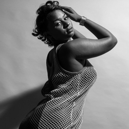 NEEQAH - LOCK IT UP [RAW]