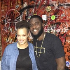 Interview - Big K.R.I.T.