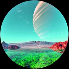 Another World