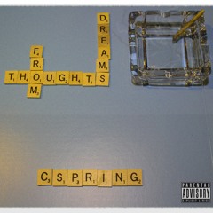 Only One - CSpring