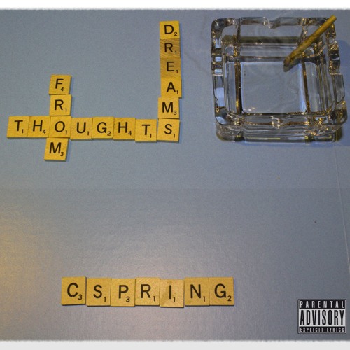 Only One - CSpring