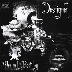 Overnight - Desiigner (#PRNRML Bootleg) Free DL