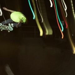 Ricardo Almeida X Maky Almeida type beat (prod.mikeG)