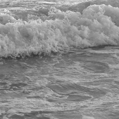 Every Grain Of Sand BOB DYLAN