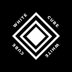 White Cube (Demo)