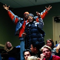 my high [prod. Youtaro]