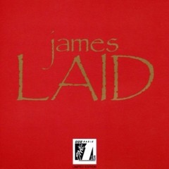 Laid (James cover live acoustic)