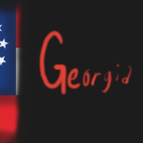 Georgia