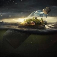 Way2Deep Promo Mix! (H.M.I. Release)