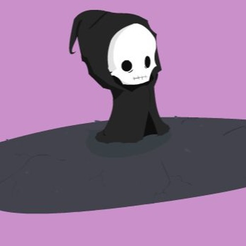 Ollie mn twitter song remix thingy