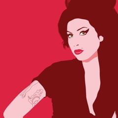 NO GOOD (THE SLICK AMY REMIX) BY MOOKADORDALI