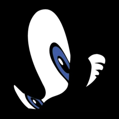 Hydrocity zone oc remix