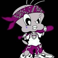 YOP - Grape Street