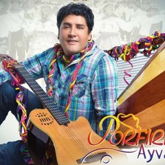 Porfirio Ayvar -Campanario
