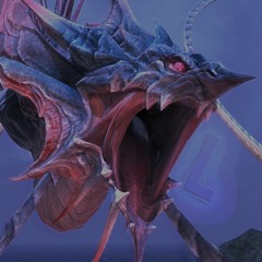 FFXIV Leviathan Remix