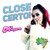 Artwork for MC MAYARA - CLOSE CERTO