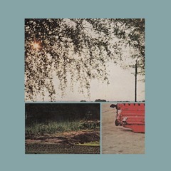 sophie meiers - in between