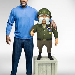 The General Insurance Remix