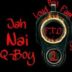 F.T.O. PT.2