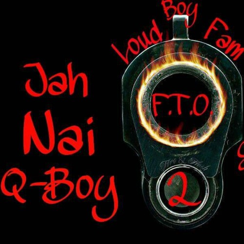 F.T.O. PT.2